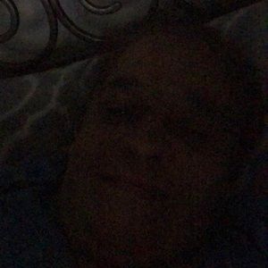 Meet your Posher, Lydia